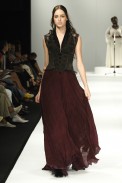 desfiles-marciaganen-rioinverno2006rtw-111