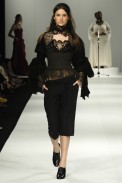 desfiles-marciaganen-rioinverno2006rtw-117