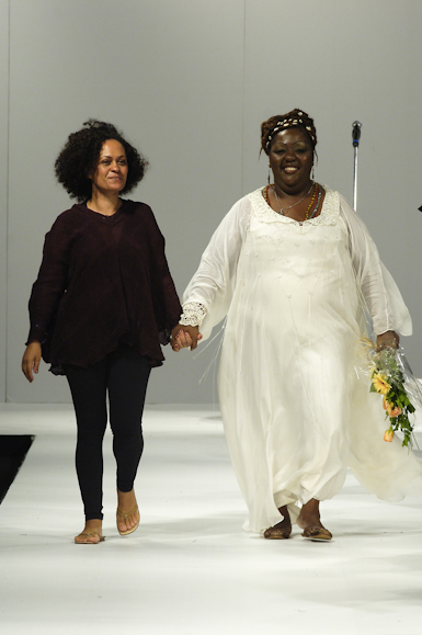 desfiles-marciaganen-rioinverno2006rtw-121