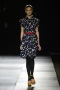 desfiles-mariabonitaextra-rioinverno2006rtw-101
