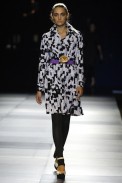 desfiles-mariabonitaextra-rioinverno2006rtw-103