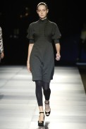 desfiles-mariabonitaextra-rioinverno2006rtw-104