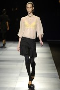 desfiles-mariabonitaextra-rioinverno2006rtw-105