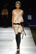 desfiles-mariabonitaextra-rioinverno2006rtw-106