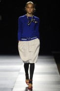 desfiles-mariabonitaextra-rioinverno2006rtw-107