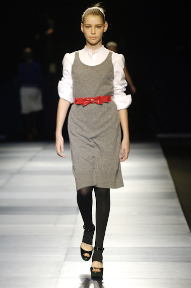 desfiles-mariabonitaextra-rioinverno2006rtw-108