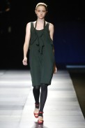 desfiles-mariabonitaextra-rioinverno2006rtw-109