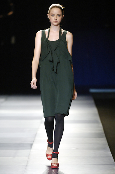 desfiles-mariabonitaextra-rioinverno2006rtw-109