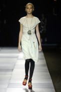 desfiles-mariabonitaextra-rioinverno2006rtw-110