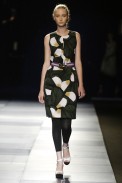 desfiles-mariabonitaextra-rioinverno2006rtw-111