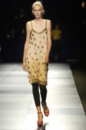 desfiles-mariabonitaextra-rioinverno2006rtw-112