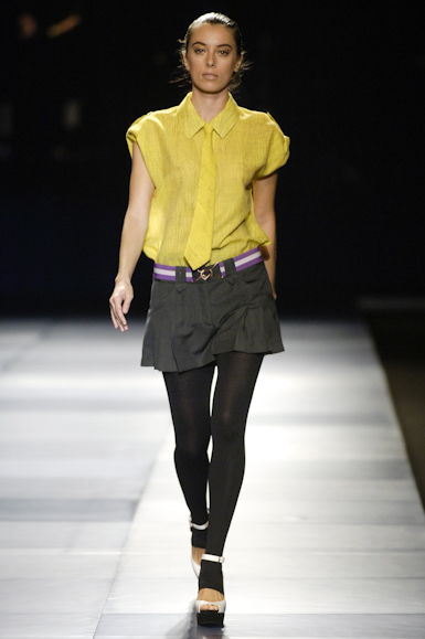 desfiles-mariabonitaextra-rioinverno2006rtw-113