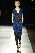 desfiles-mariabonitaextra-rioinverno2006rtw-115