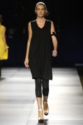 desfiles-mariabonitaextra-rioinverno2006rtw-119