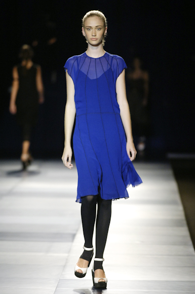 desfiles-mariabonitaextra-rioinverno2006rtw-120