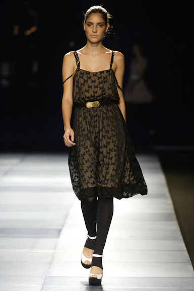 desfiles-mariabonitaextra-rioinverno2006rtw-121