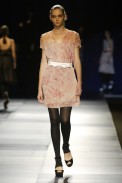 desfiles-mariabonitaextra-rioinverno2006rtw-122