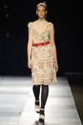 desfiles-mariabonitaextra-rioinverno2006rtw-123