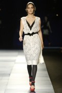 desfiles-mariabonitaextra-rioinverno2006rtw-124