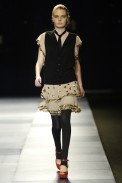 desfiles-mariabonitaextra-rioinverno2006rtw-125