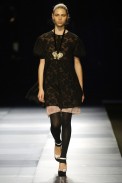 desfiles-mariabonitaextra-rioinverno2006rtw-126