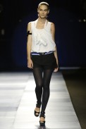 desfiles-mariabonitaextra-rioinverno2006rtw-127