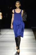 desfiles-mariabonitaextra-rioinverno2006rtw-128