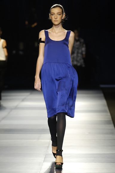 desfiles-mariabonitaextra-rioinverno2006rtw-128