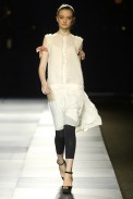 desfiles-mariabonitaextra-rioinverno2006rtw-130