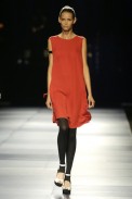 desfiles-mariabonitaextra-rioinverno2006rtw-131