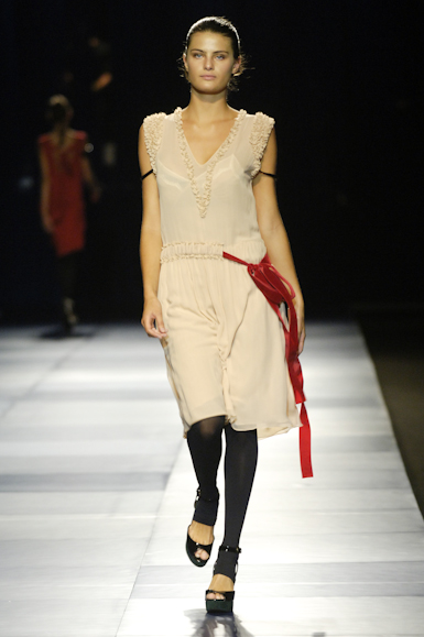 desfiles-mariabonitaextra-rioinverno2006rtw-132