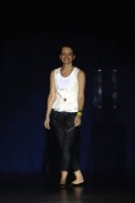 desfiles-mariabonitaextra-rioinverno2006rtw-133