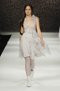 desfiles-melkzda-rioinverno2006rtw-105