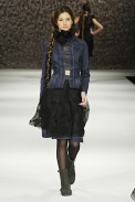 desfiles-melkzda-rioinverno2006rtw-108