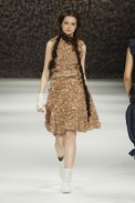 desfiles-melkzda-rioinverno2006rtw-117