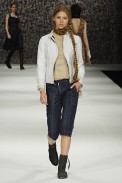 desfiles-melkzda-rioinverno2006rtw-118