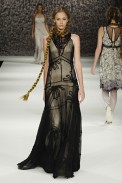 desfiles-melkzda-rioinverno2006rtw-127