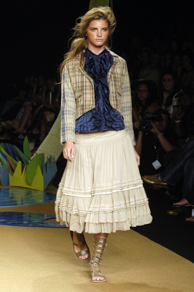 desfiles-redley-rioinverno2006rtw-101