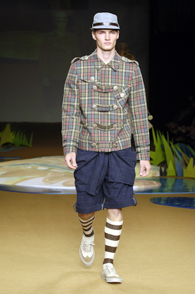 desfiles-redley-rioinverno2006rtw-102