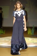 desfiles-redley-rioinverno2006rtw-103