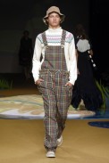 desfiles-redley-rioinverno2006rtw-104