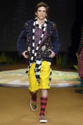 desfiles-redley-rioinverno2006rtw-108