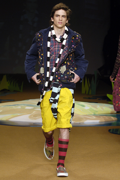 desfiles-redley-rioinverno2006rtw-108