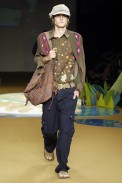 desfiles-redley-rioinverno2006rtw-109