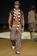 desfiles-redley-rioinverno2006rtw-111