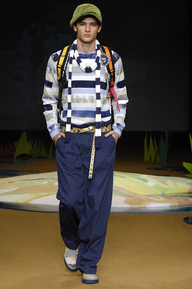 desfiles-redley-rioinverno2006rtw-113