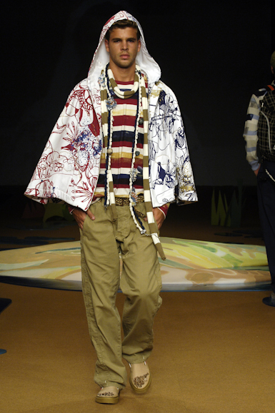 desfiles-redley-rioinverno2006rtw-114