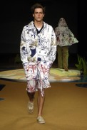 desfiles-redley-rioinverno2006rtw-115