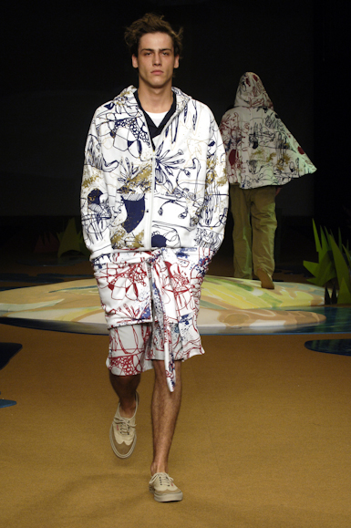 desfiles-redley-rioinverno2006rtw-115