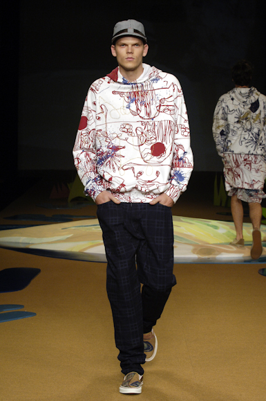 desfiles-redley-rioinverno2006rtw-116